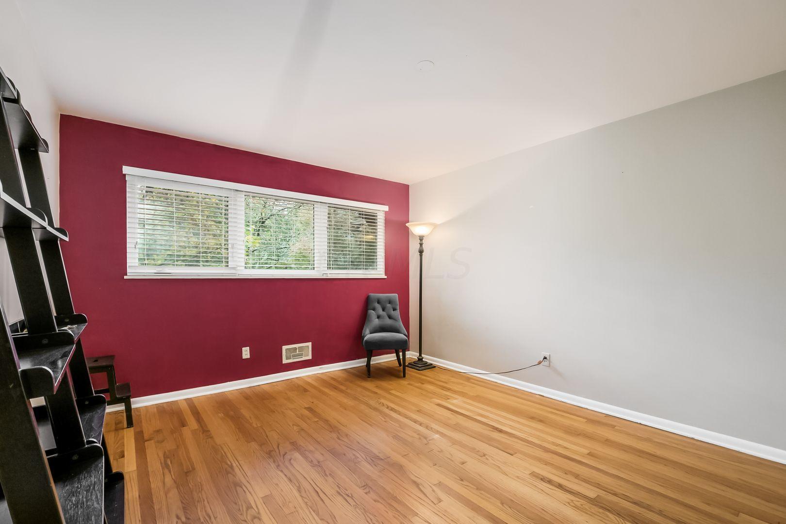 2934 Welsford Road Columbus, OH 43221 - Photo 18 of 31