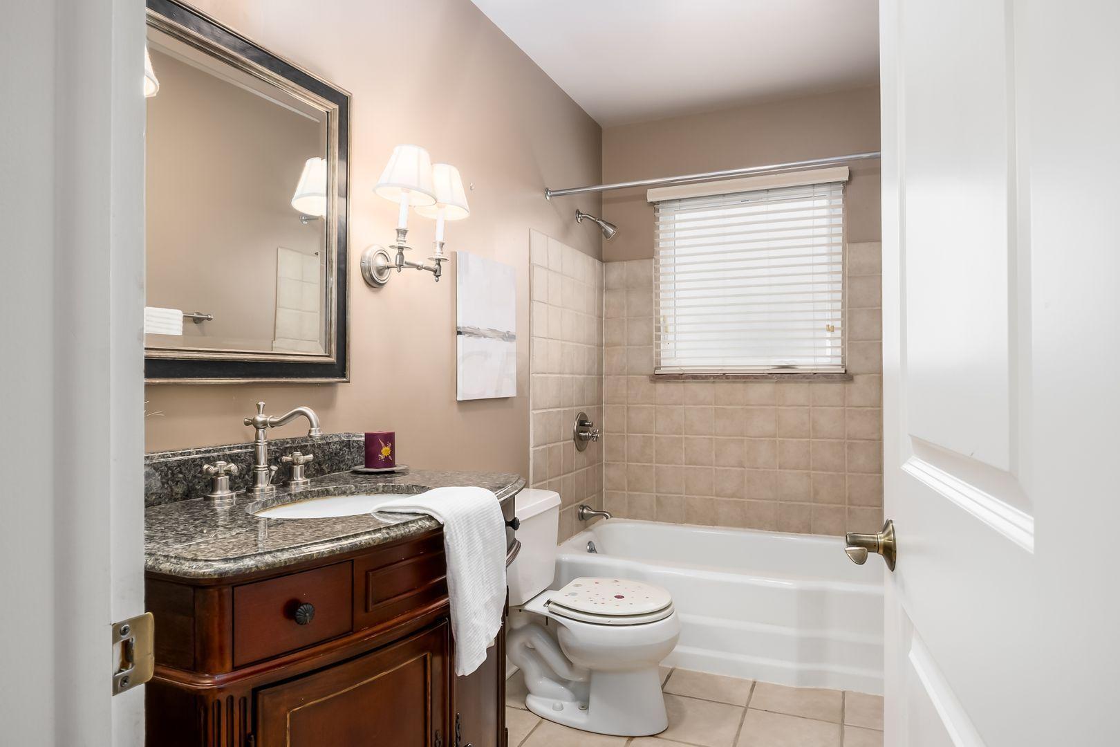 2934 Welsford Road Columbus, OH 43221 - Photo 21 of 31