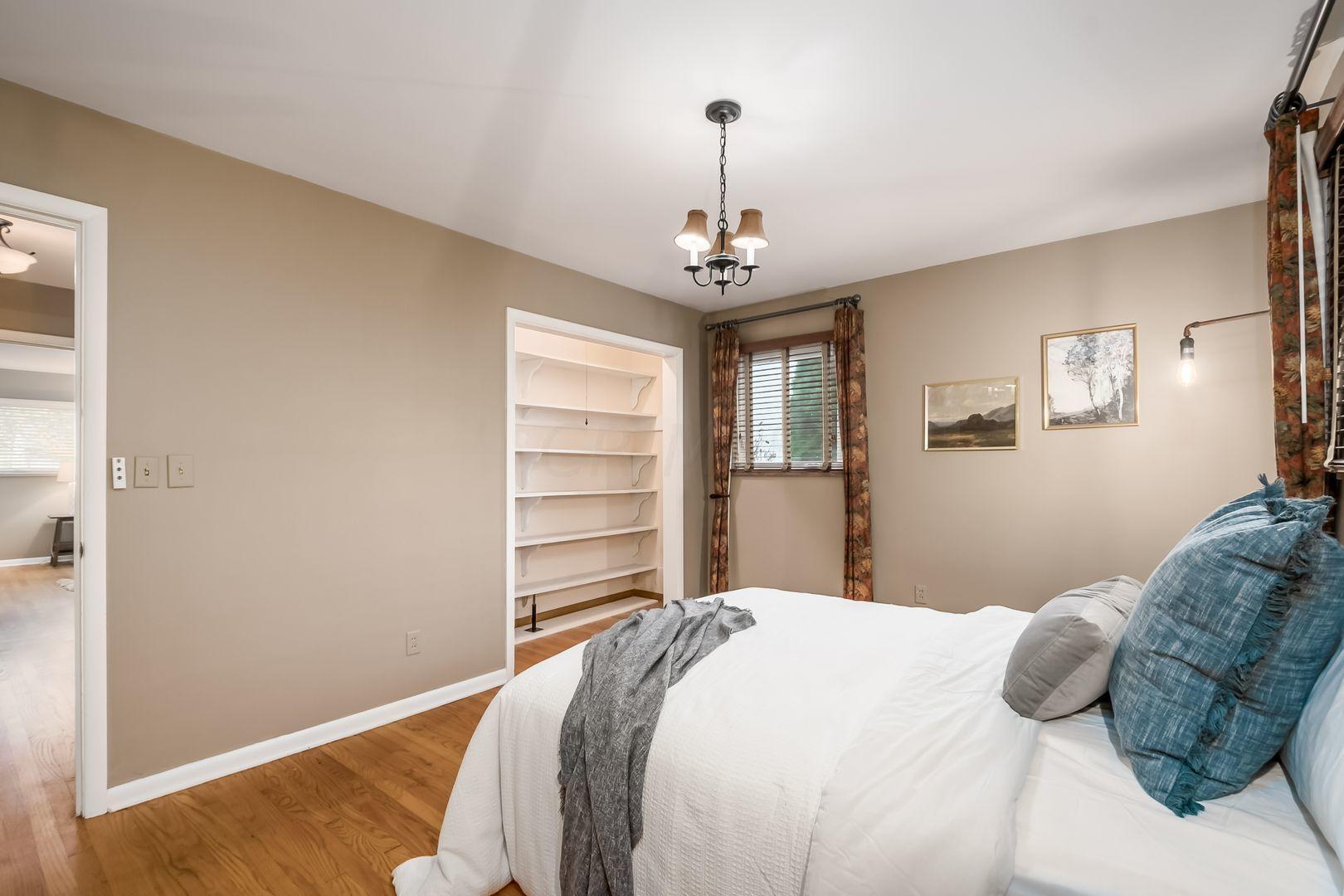 2934 Welsford Road Columbus, OH 43221 - Photo 27 of 31