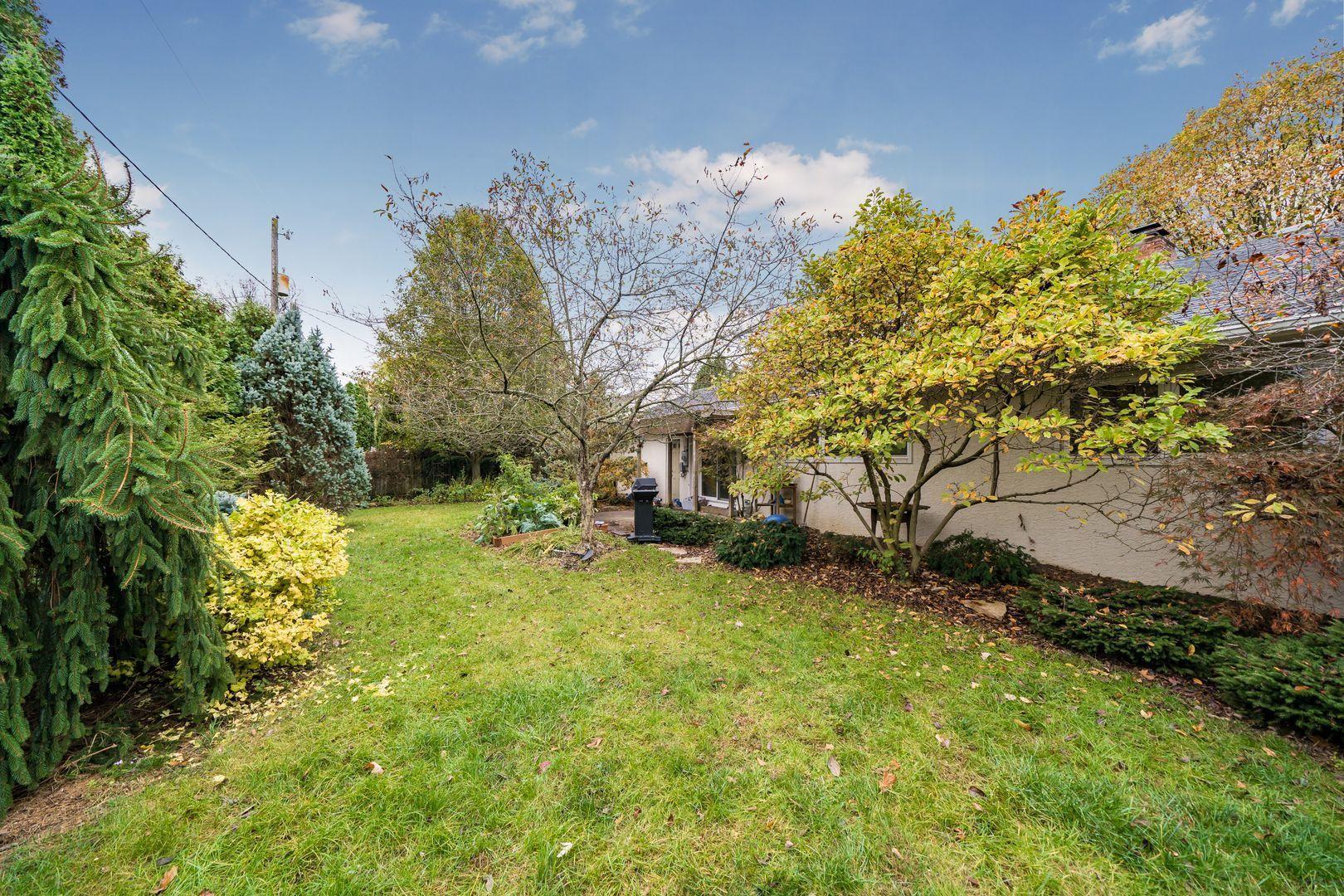 2934 Welsford Road Columbus, OH 43221 - Photo 31 of 31