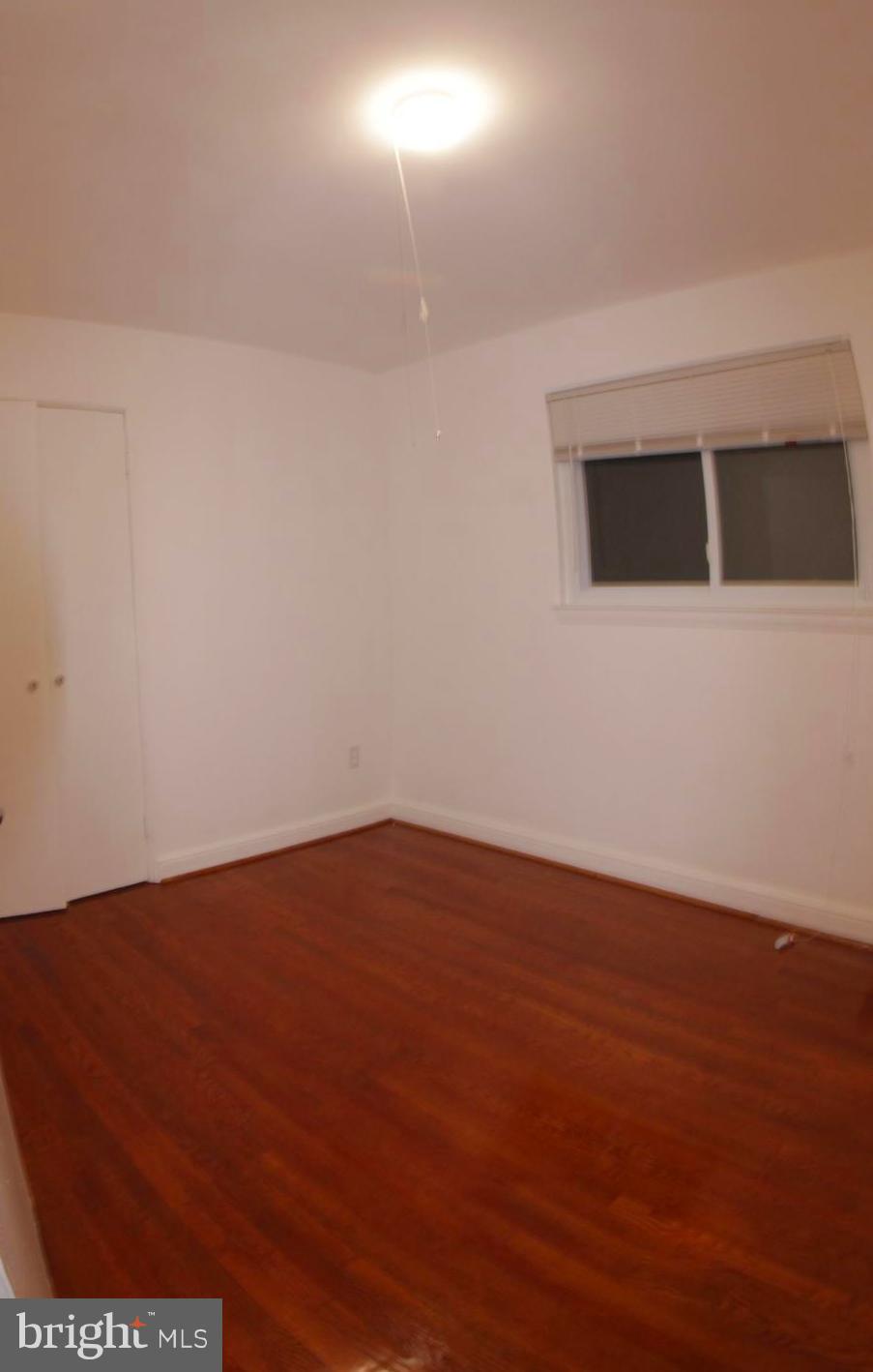 7101 Larrlyn Drive Springfield, VA 22151 - Photo 25 of 30 Bedroom