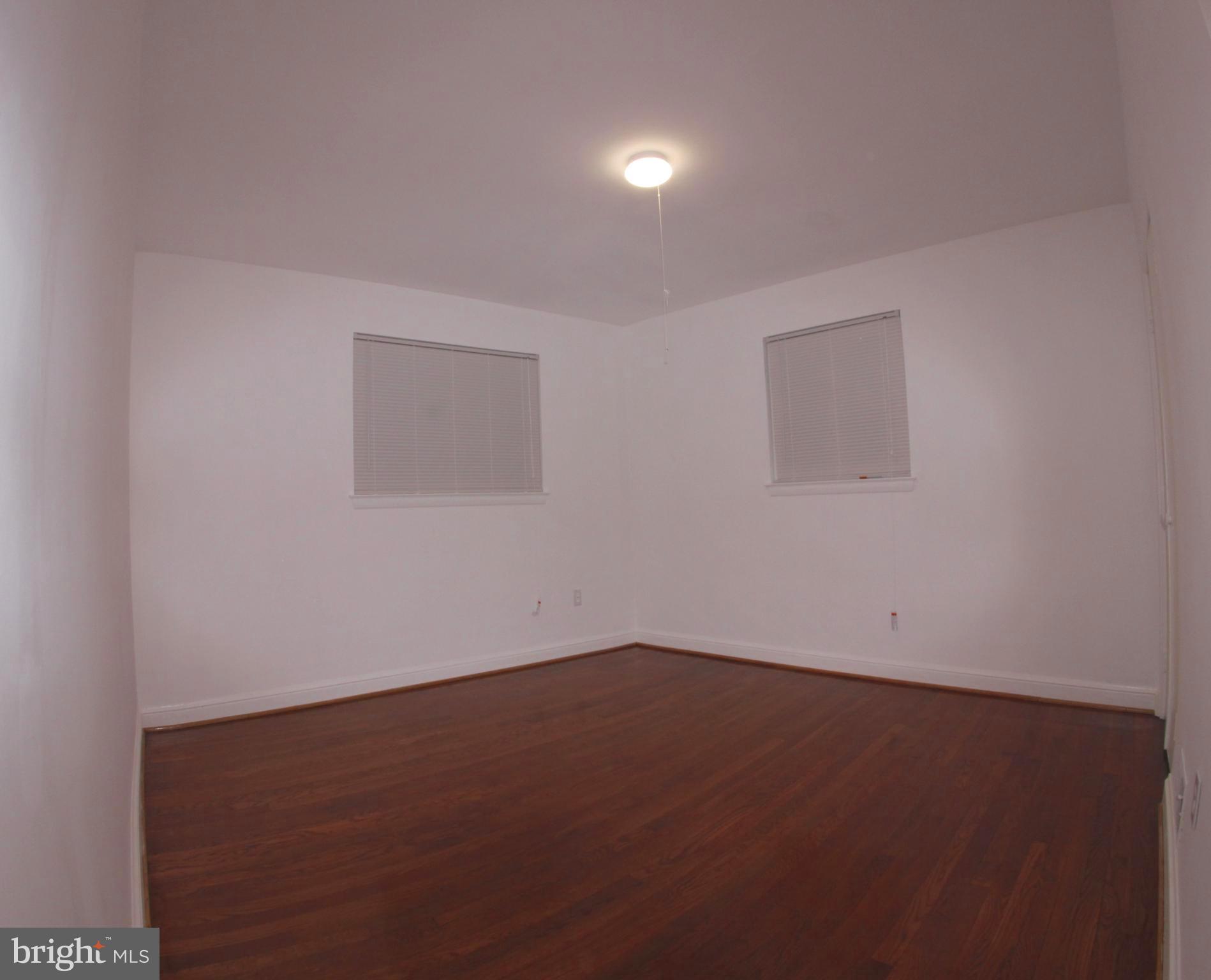 7101 Larrlyn Drive Springfield, VA 22151 - Photo 26 of 30 Bedroom