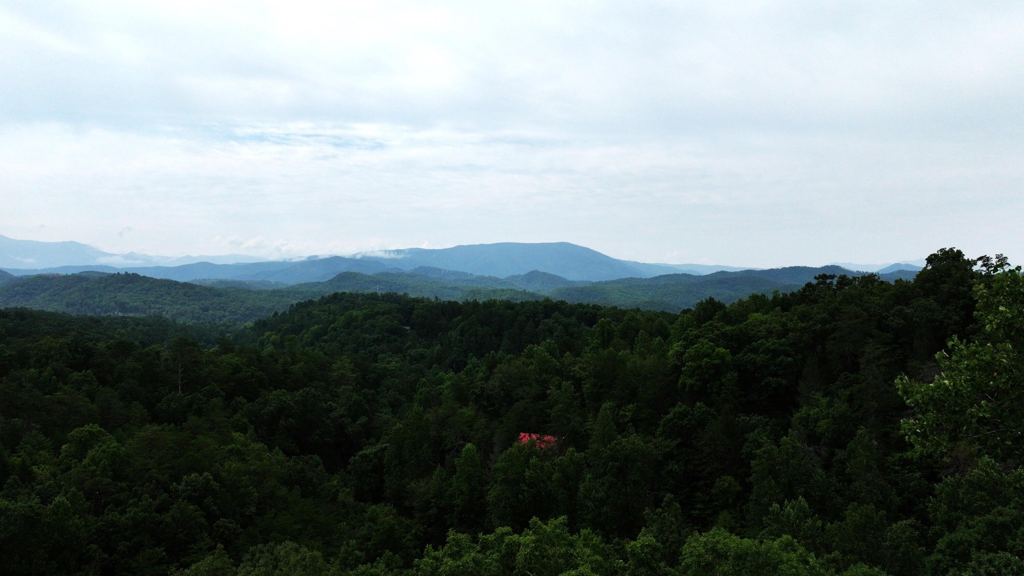 253 Fantasy Way Sevierville, TN 37876 - Photo 25 of 27 Gallery Image 25