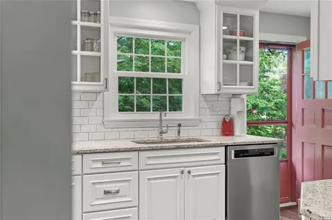 $425,000 | 153 Greenhill Drive, Butler, PA 16001