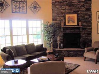 93 Ricks Road New Ringgold, PA 17960 - Photo 2 of 6 Gallery Image 2