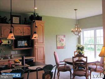 93 Ricks Road New Ringgold, PA 17960 - Photo 3 of 6 Gallery Image 3
