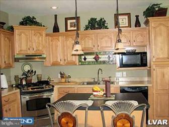 93 Ricks Road New Ringgold, PA 17960 - Photo 4 of 6 Gallery Image 4