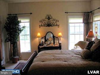 93 Ricks Road New Ringgold, PA 17960 - Photo 5 of 6 Gallery Image 5