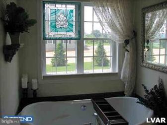 93 Ricks Road New Ringgold, PA 17960 - Photo 6 of 6 Gallery Image 6