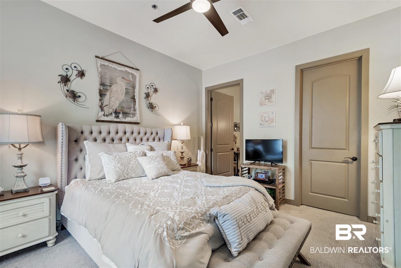 1430 Regency Road, Unit G202 Gulf Shores, AL 36542 - Photo 9 of 29