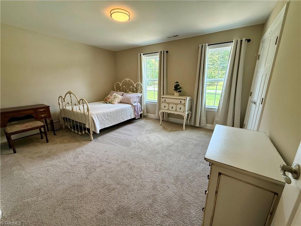 446 Bethesda Road Lexington, NC 27295 - Photo 22 of 36 Gallery Image 22