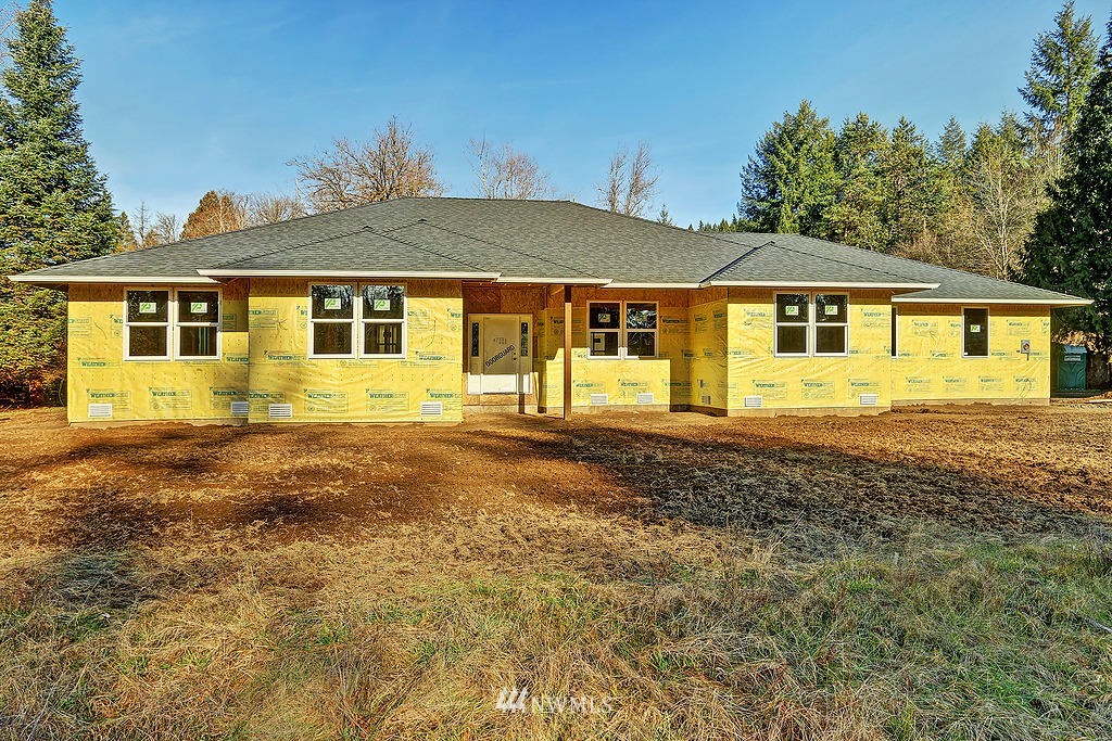 16731 Jordan Road Arlington, WA 98223 - Photo 1 of 13 Gallery Image 1