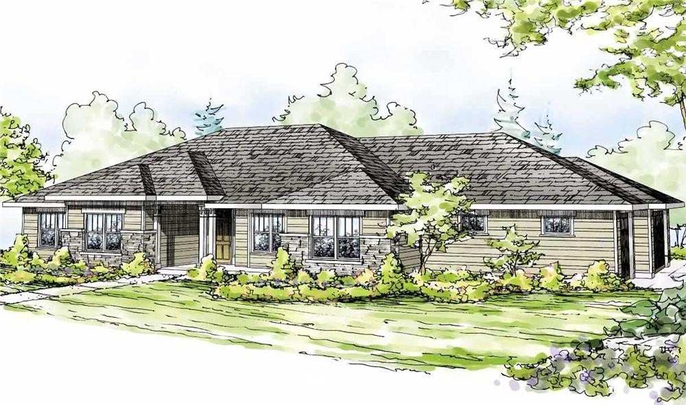 16731 Jordan Road Arlington, WA 98223 - Photo 2 of 13 Gallery Image 2