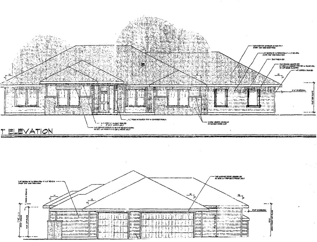 16731 Jordan Road Arlington, WA 98223 - Photo 4 of 13 Gallery Image 4