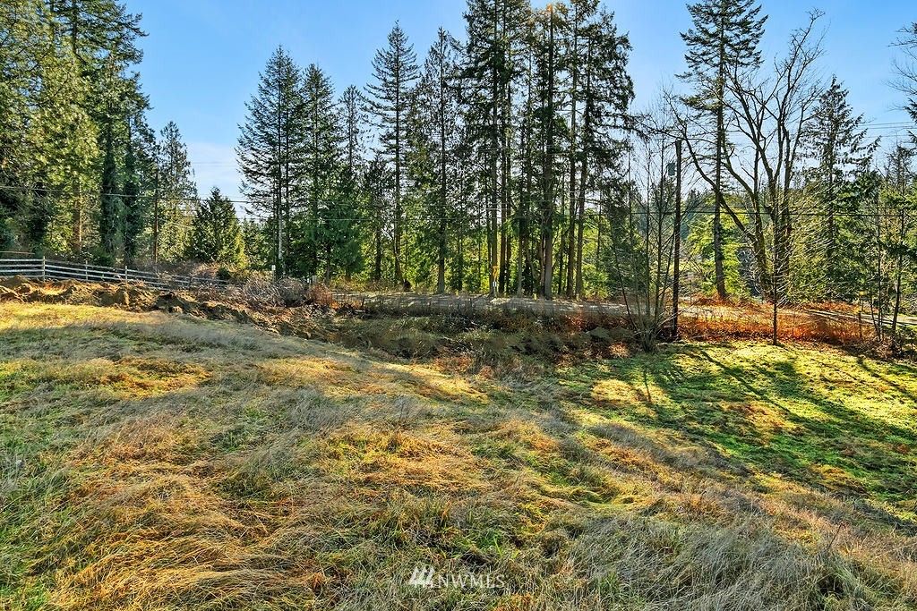 16731 Jordan Road Arlington, WA 98223 - Photo 6 of 13 Gallery Image 6