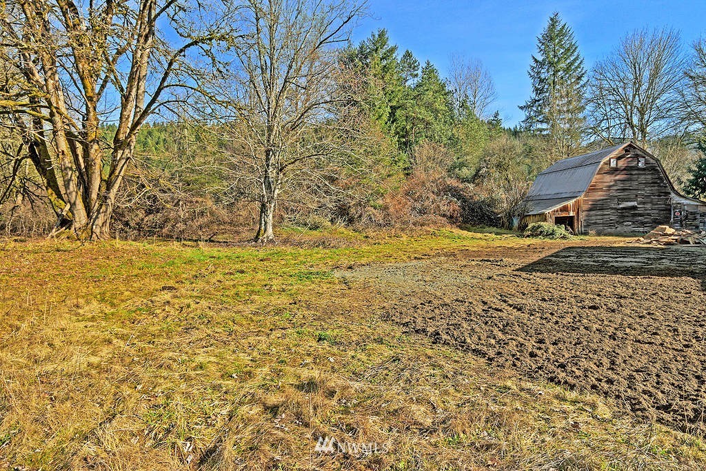 16731 Jordan Road Arlington, WA 98223 - Photo 7 of 13 Gallery Image 7