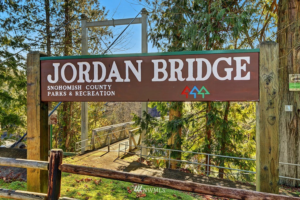 16731 Jordan Road Arlington, WA 98223 - Photo 9 of 13 Gallery Image 9