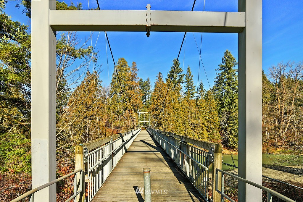 16731 Jordan Road Arlington, WA 98223 - Photo 10 of 13 Gallery Image 10