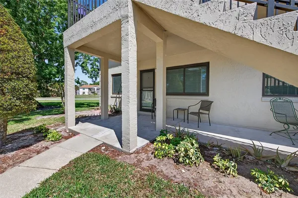 $139,836 | 1601 Big Tree Road, Unit 101, South Daytona, FL 32119