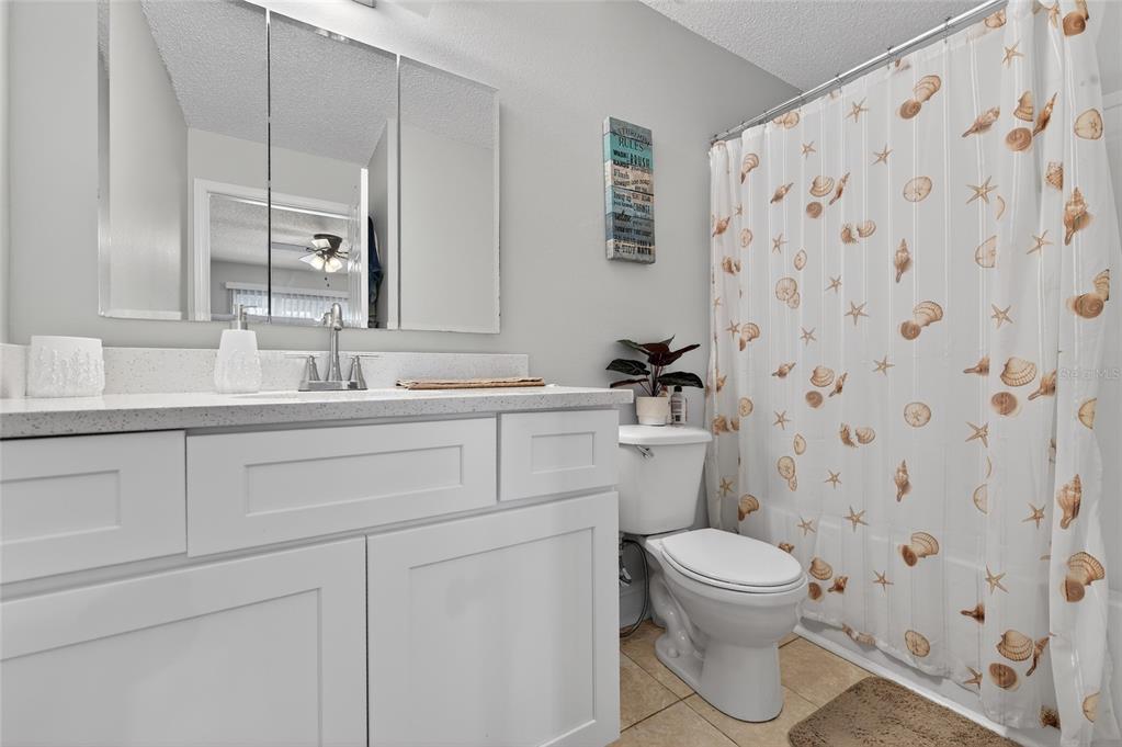 1601 Big Tree Road, Unit 101 South Daytona, FL 32119 - Photo 11 of 21