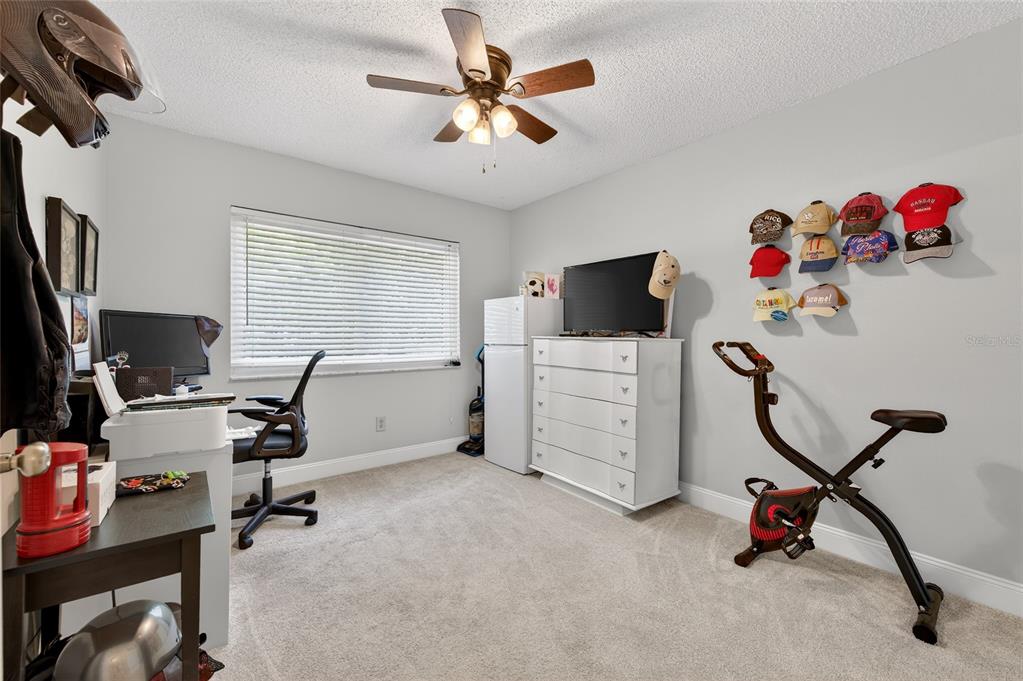 1601 Big Tree Road, Unit 101 South Daytona, FL 32119 - Photo 12 of 21