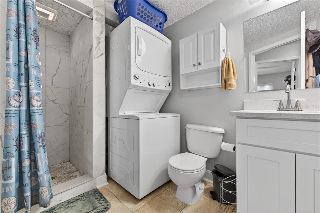 1601 Big Tree Road, Unit 101 South Daytona, FL 32119 - Photo 13 of 21