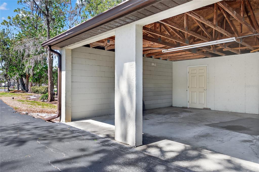 1601 Big Tree Road, Unit 101 South Daytona, FL 32119 - Photo 14 of 21