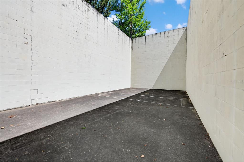 1601 Big Tree Road, Unit 101 South Daytona, FL 32119 - Photo 15 of 21