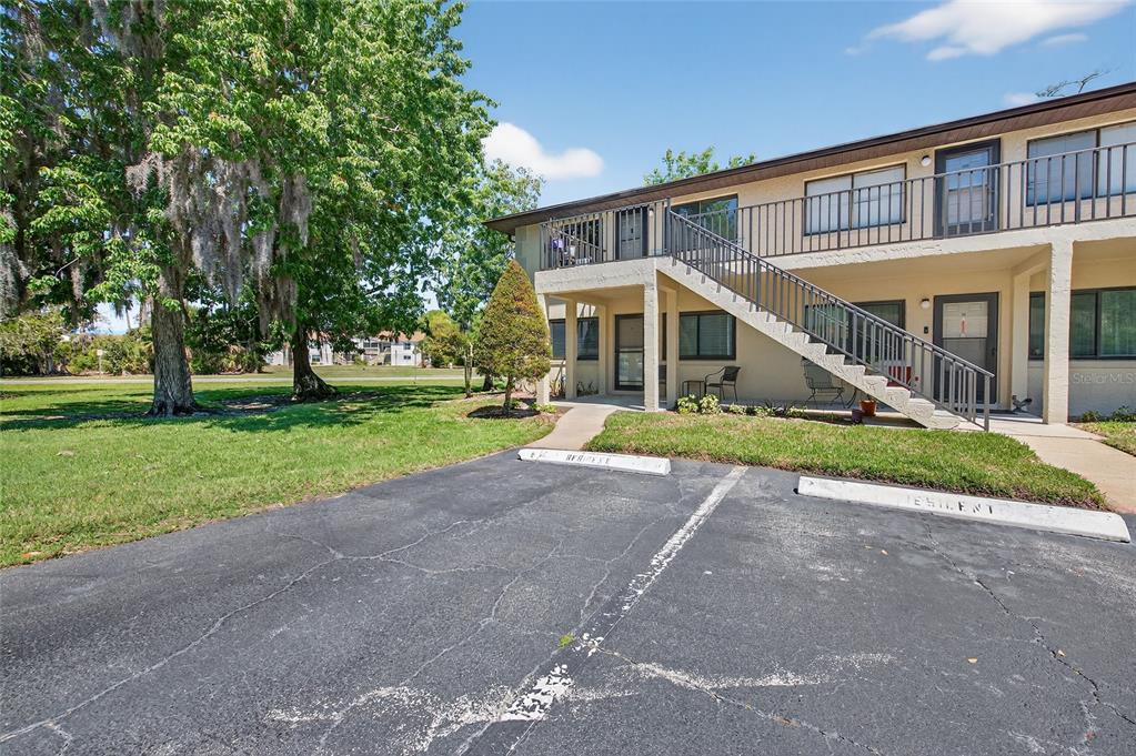 1601 Big Tree Road, Unit 101 South Daytona, FL 32119 - Photo 16 of 21