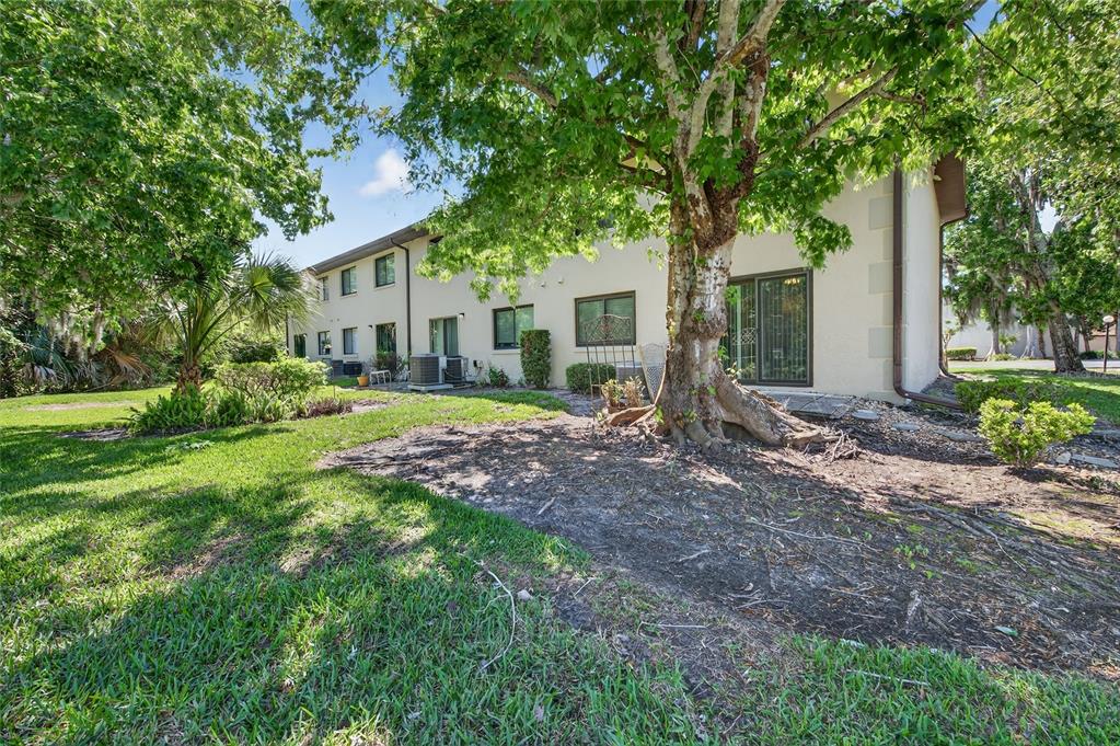 1601 Big Tree Road, Unit 101 South Daytona, FL 32119 - Photo 18 of 21
