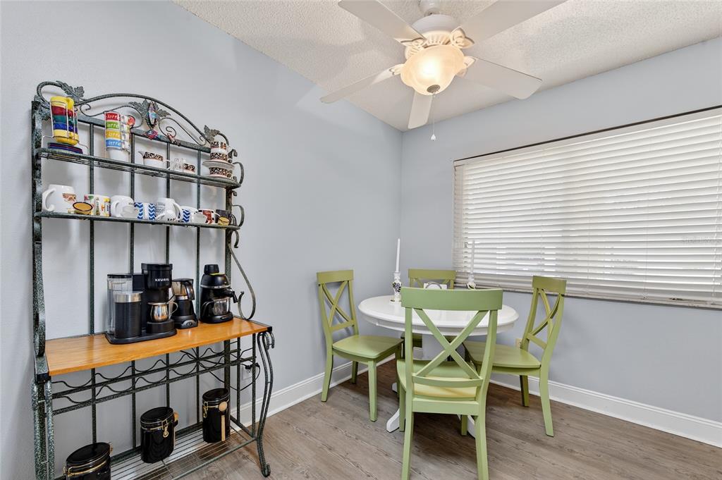 1601 Big Tree Road, Unit 101 South Daytona, FL 32119 - Photo 5 of 21