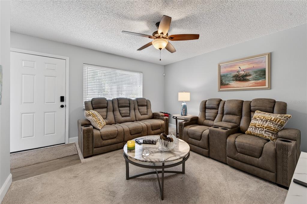 1601 Big Tree Road, Unit 101 South Daytona, FL 32119 - Photo 7 of 21