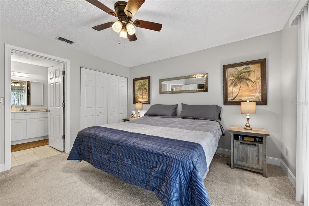 1601 Big Tree Road, Unit 101 South Daytona, FL 32119 - Photo 9 of 21