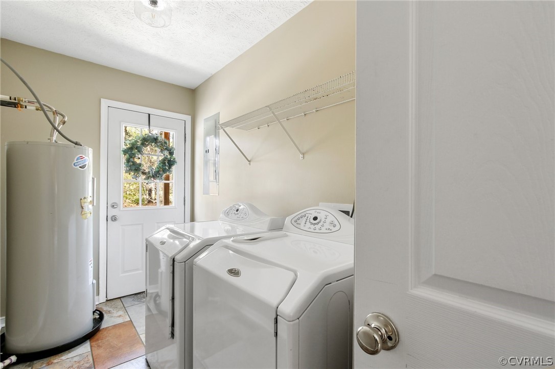 16753 Jolly Road Disputanta, VA 23842 - Photo 12 of 25 Gallery Image 12
