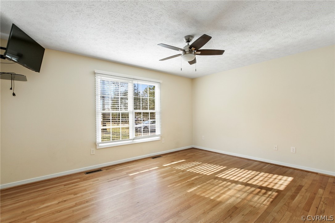 16753 Jolly Road Disputanta, VA 23842 - Photo 13 of 25 Gallery Image 13