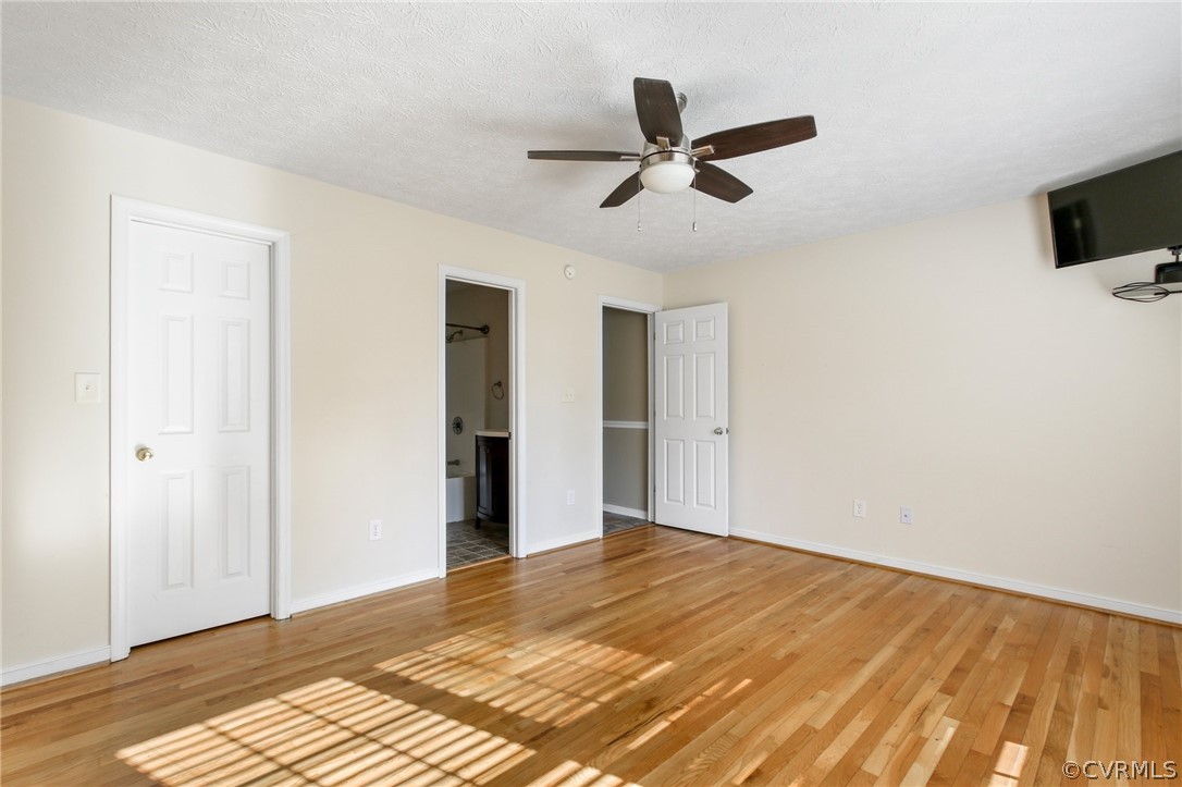 16753 Jolly Road Disputanta, VA 23842 - Photo 14 of 25 Gallery Image 14