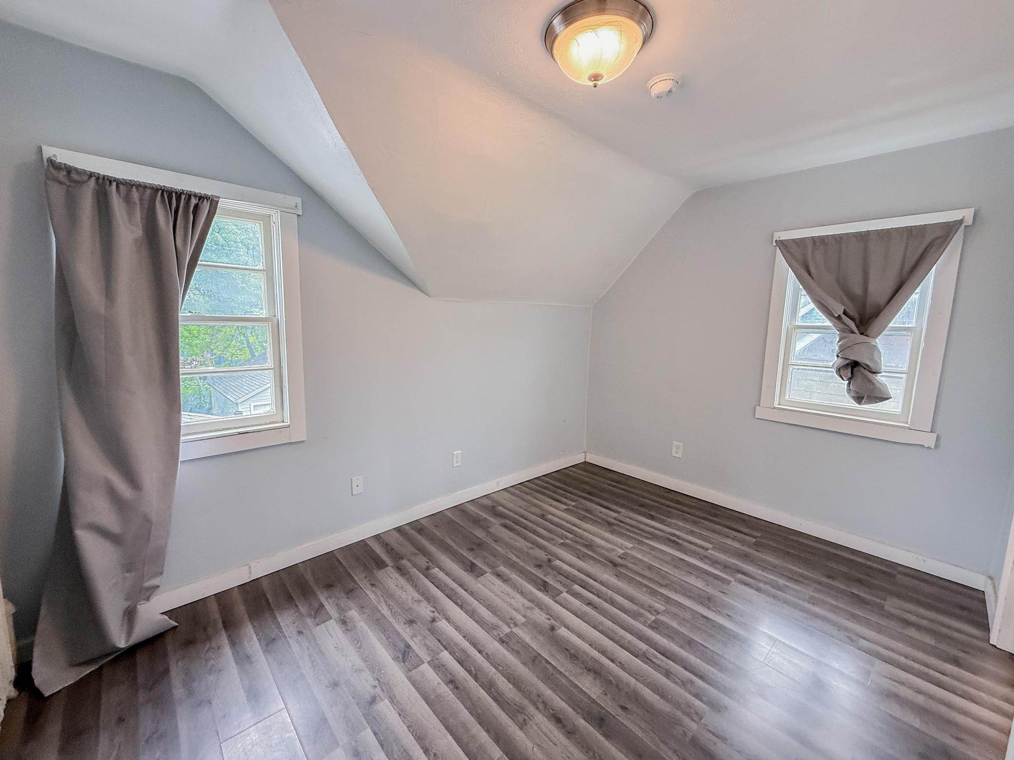 409 9th Street Southwest Willmar, MN 56201 - Photo 46 of 56