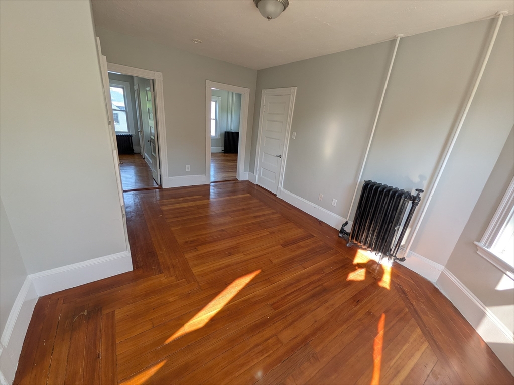 135 Readville Street, Unit 2 Boston, MA 02136 - Photo 3 of 14