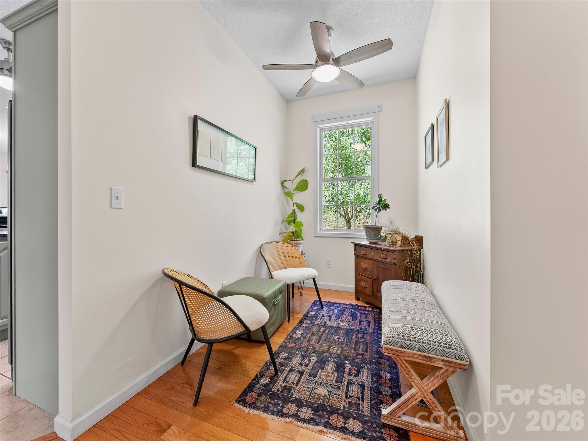 64 Wyoming Road Asheville, NC 28803 - Photo 13 of 42