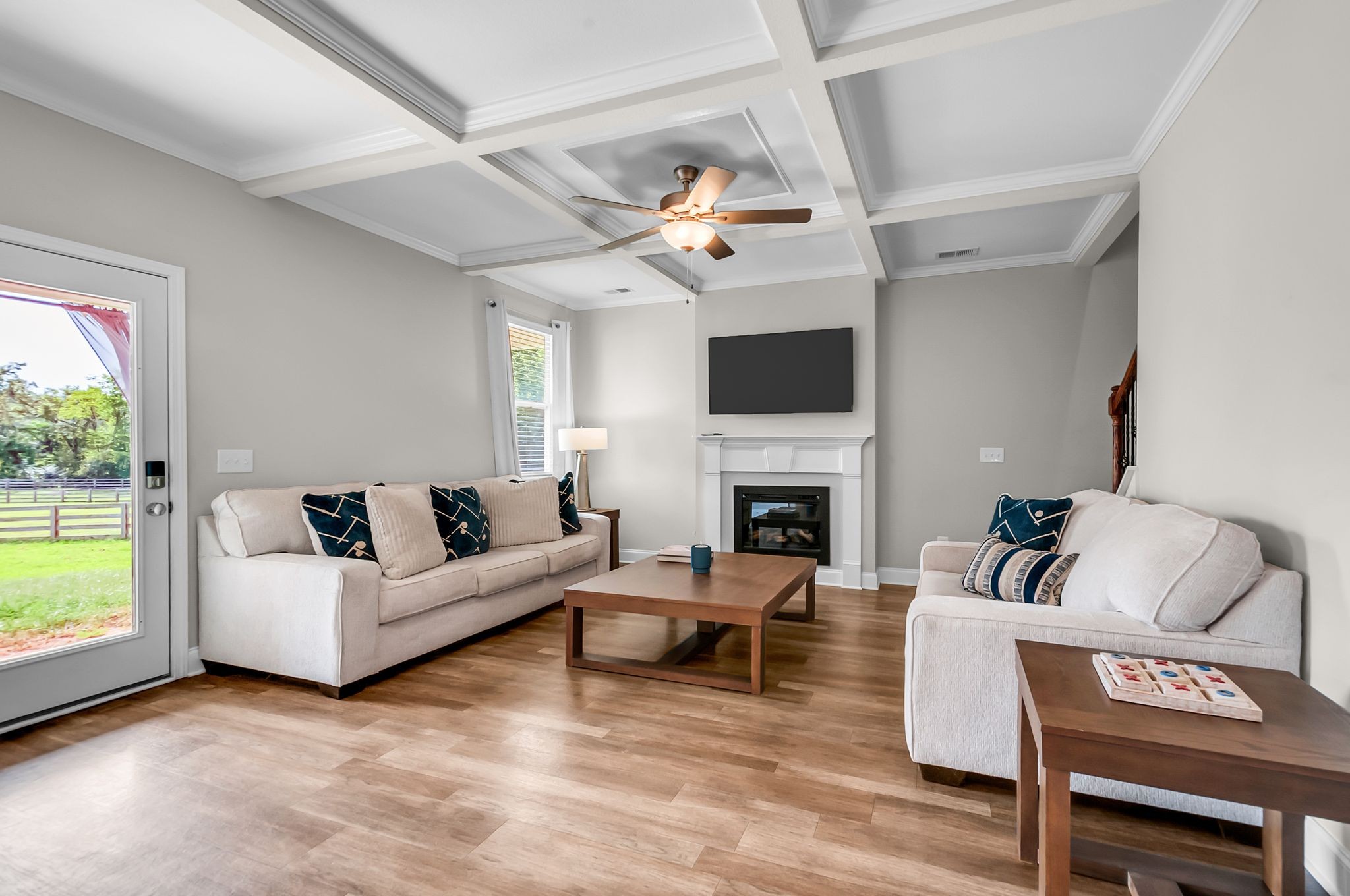 1055 East Piney Road Dickson, TN 37055 - Photo 23 of 43 Gallery Image 23