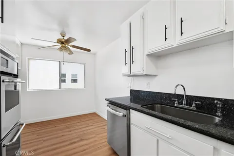 $1,150,000 | 4938 McConnell Avenue, Los Angeles, CA 90066