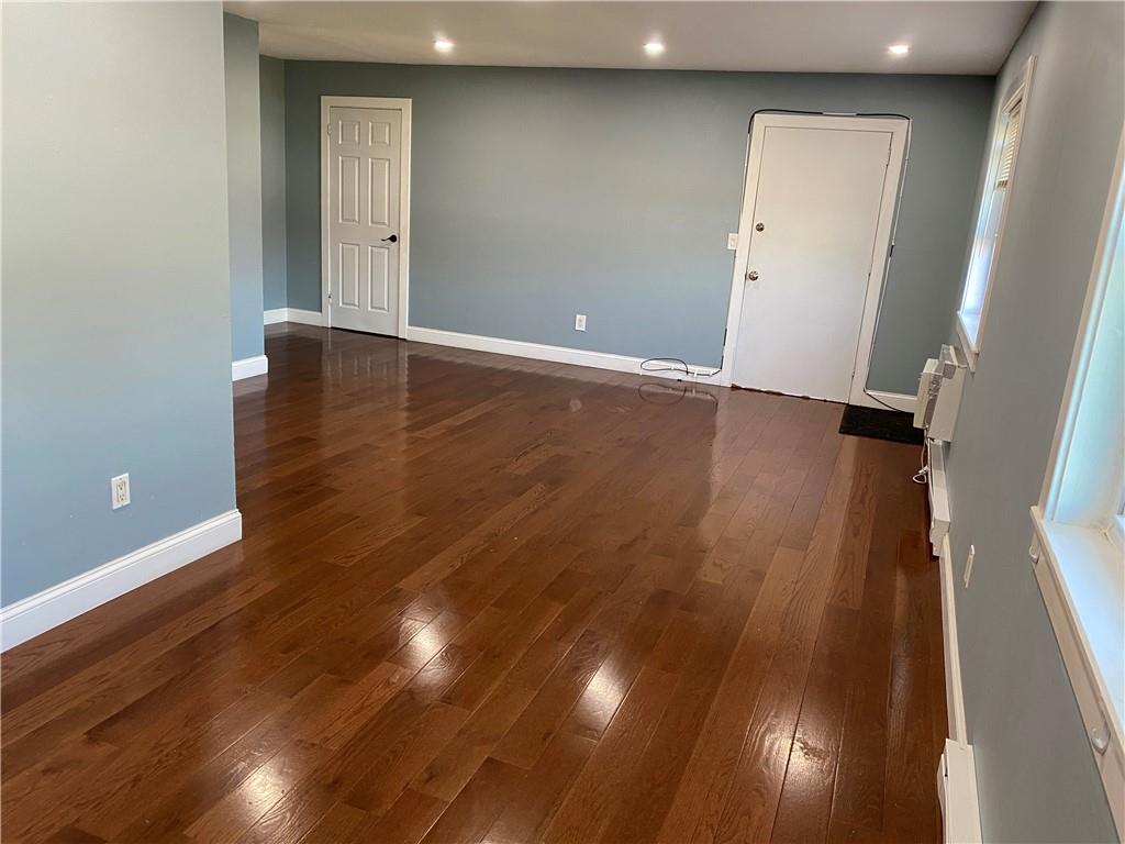 5 White Gate Road, Unit K Wappingers Falls, NY 12590 - Photo 1 of 1 Gallery Image 1
