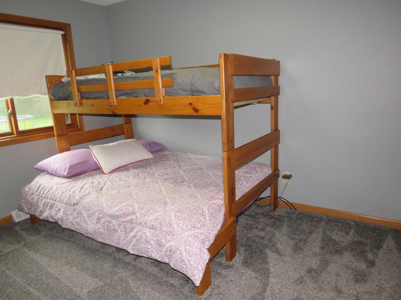 W9983 Sunnyside Road Antigo, WI 54409 - Photo 15 of 31 Gallery Image 15