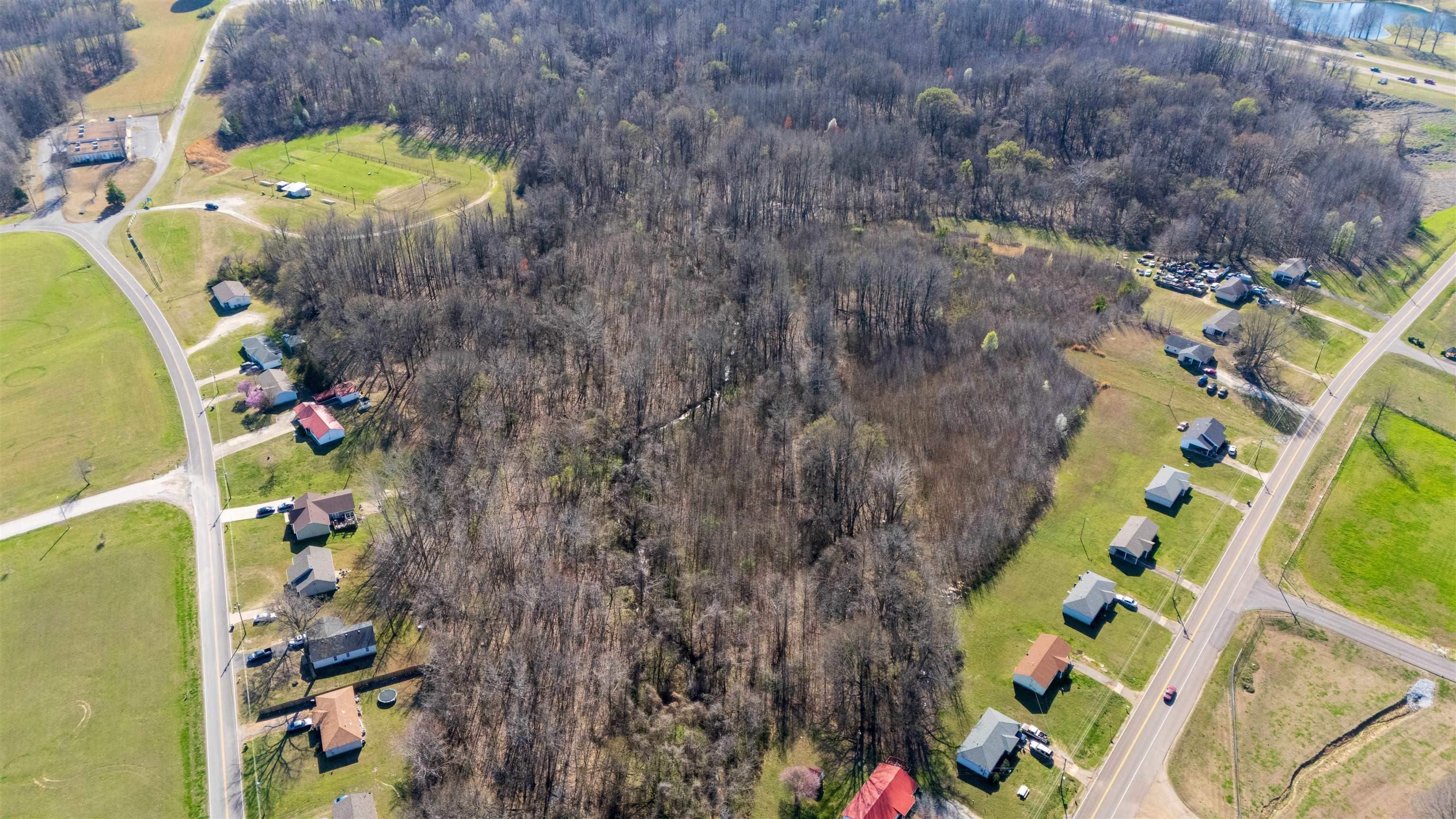 274.276 Volz Road Ripley, TN 38063 - Photo 13 of 14