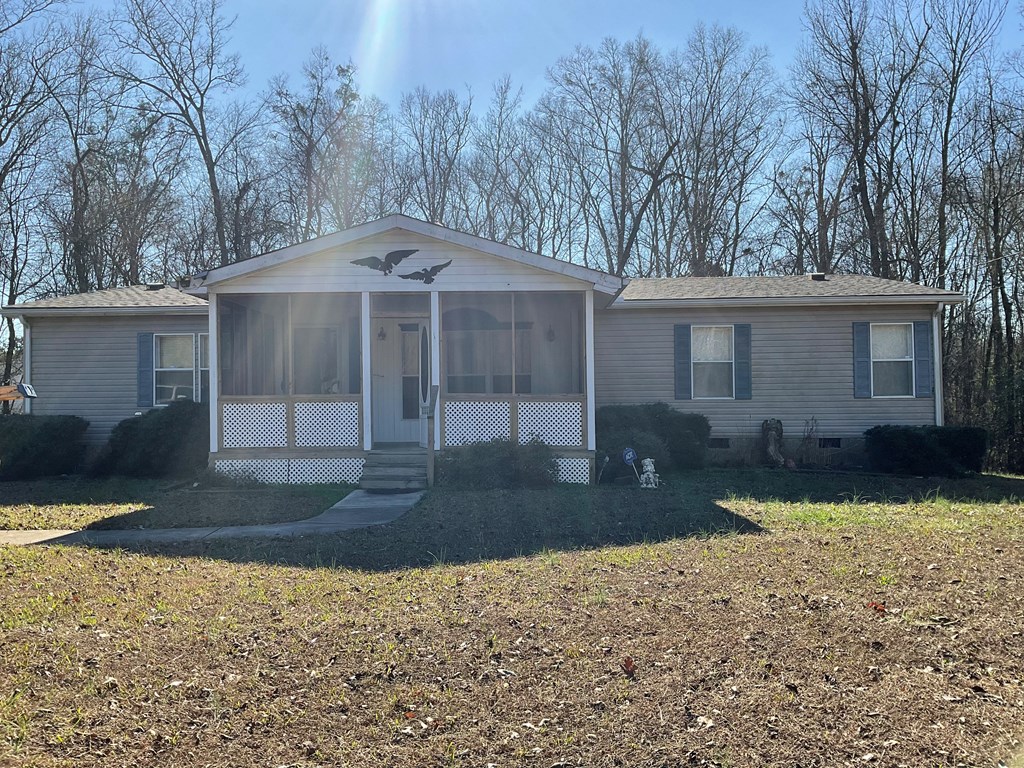 1487 New Hope Road Dalton, GA 30721 - Photo 2 of 14 Gallery Image 2