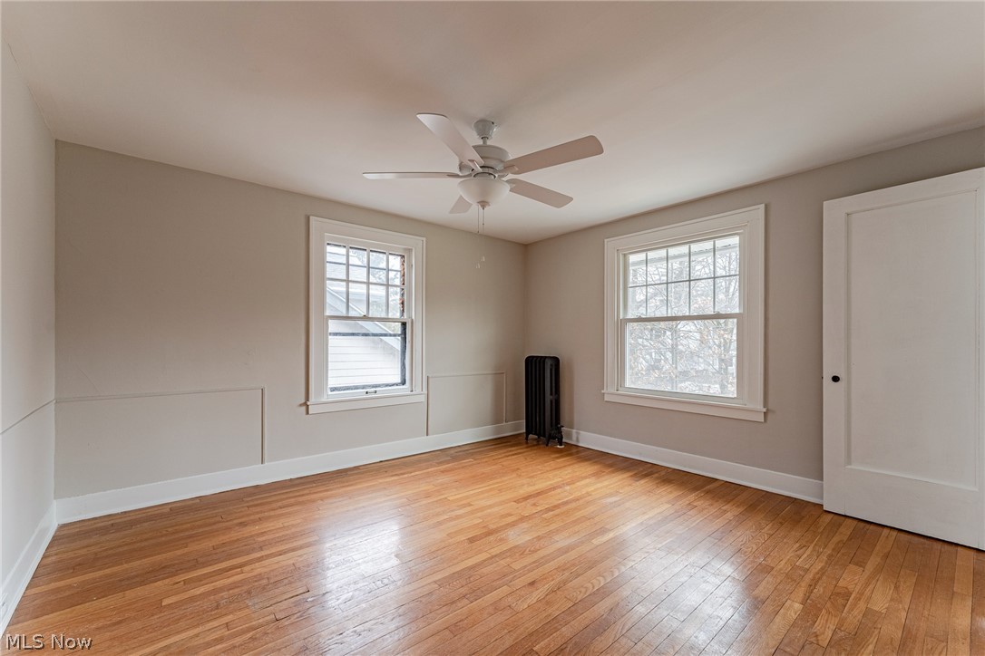 2482 Queenston Road Cleveland, OH 44118 - Photo 22 of 35 Gallery Image 22