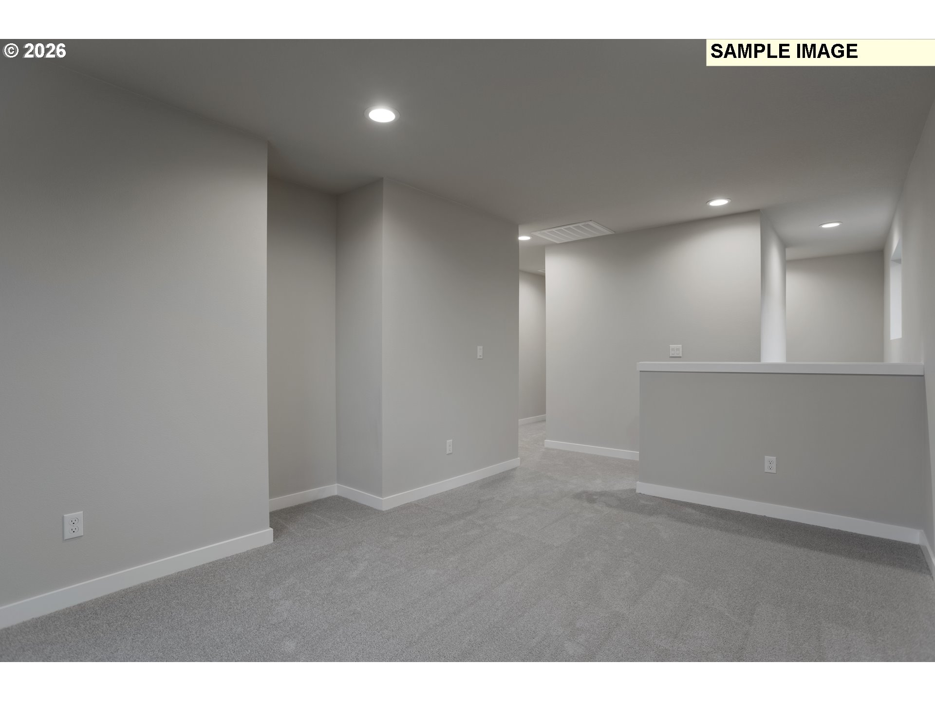 2667 Northeast Claire Road, Unit 203 Estacada, OR 97023 - Photo 12 of 30