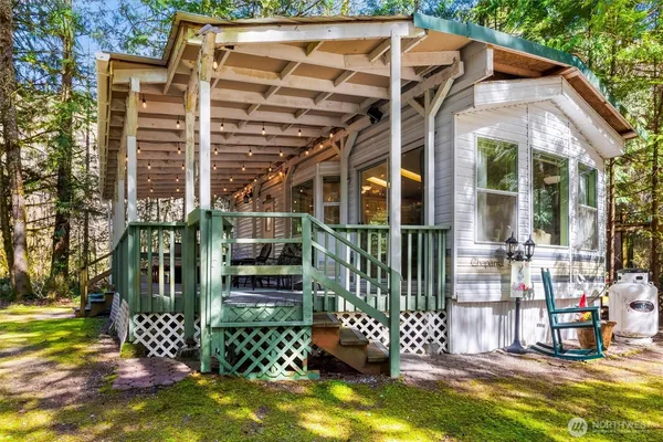 $50,000 | 101-5 Big River Boulevard West, Deming, WA 98244