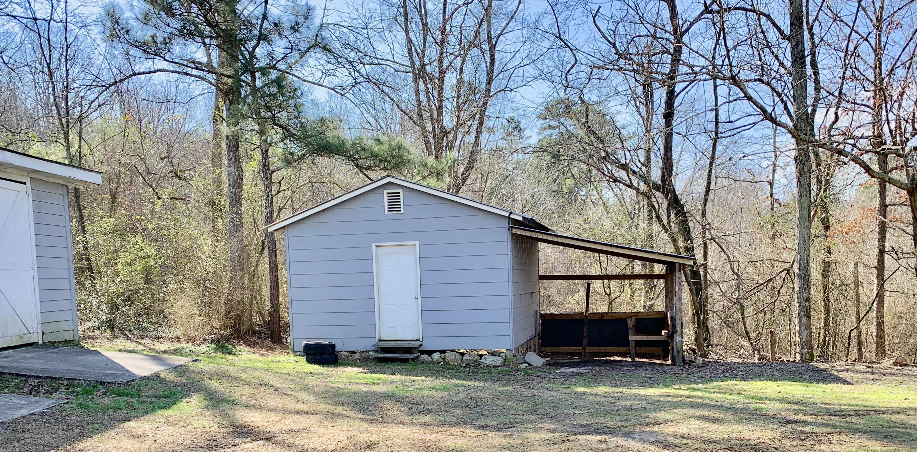 2639 Halls Valley Road Trion, GA 30753 - Photo 5 of 20 fullsizeoutput_351