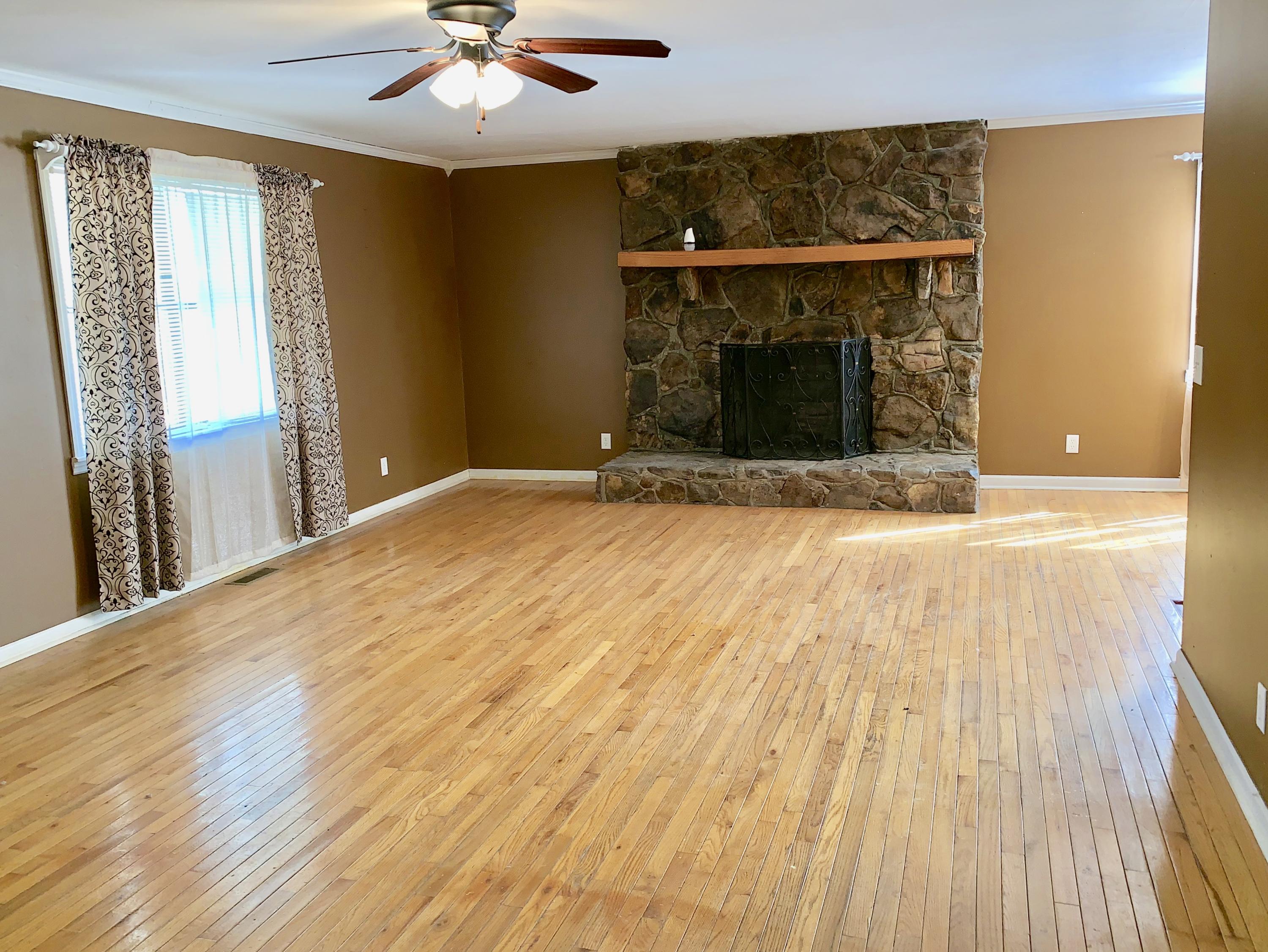 2639 Halls Valley Road Trion, GA 30753 - Photo 8 of 20 fullsizeoutput_366